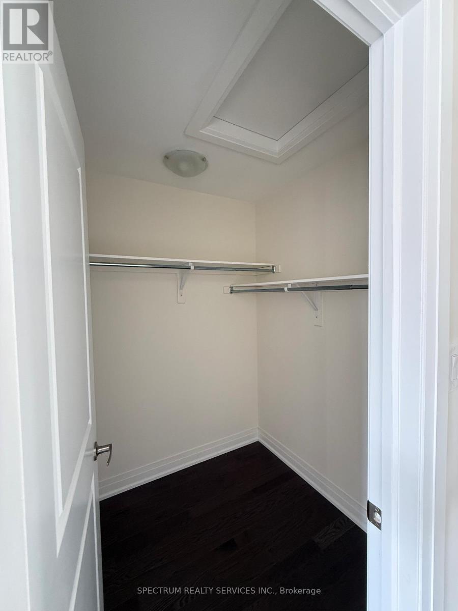 7 John Rolph Street, Markham, Ontario  L6B 1R8 - Photo 19 - N12848794