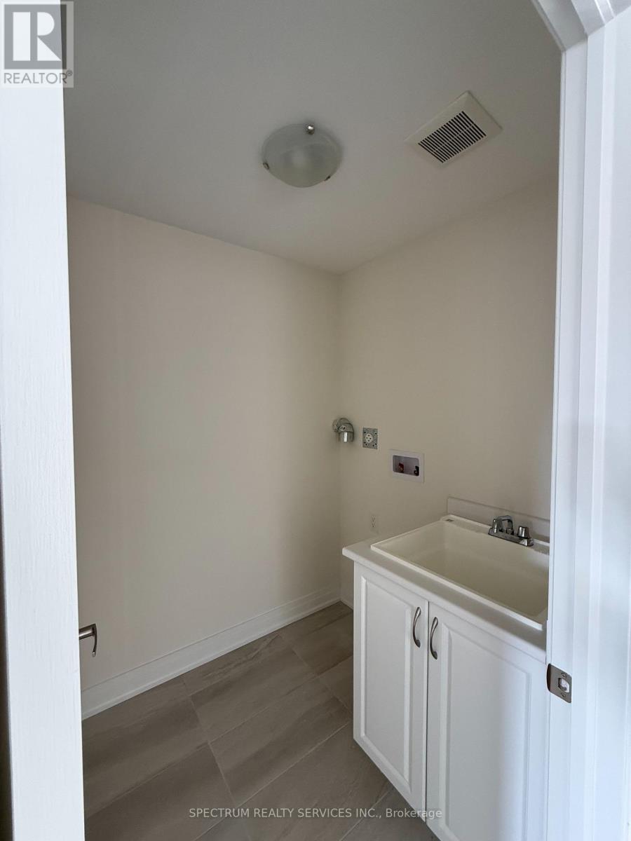 7 John Rolph Street, Markham, Ontario  L6B 1R8 - Photo 20 - N12848794