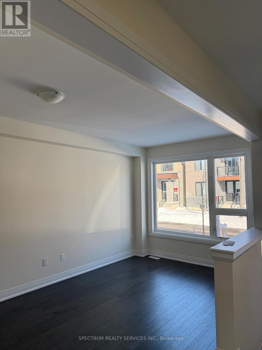 7 John Rolph Street, Markham, Ontario  L6B 1R8 - Photo 4 - N12848794