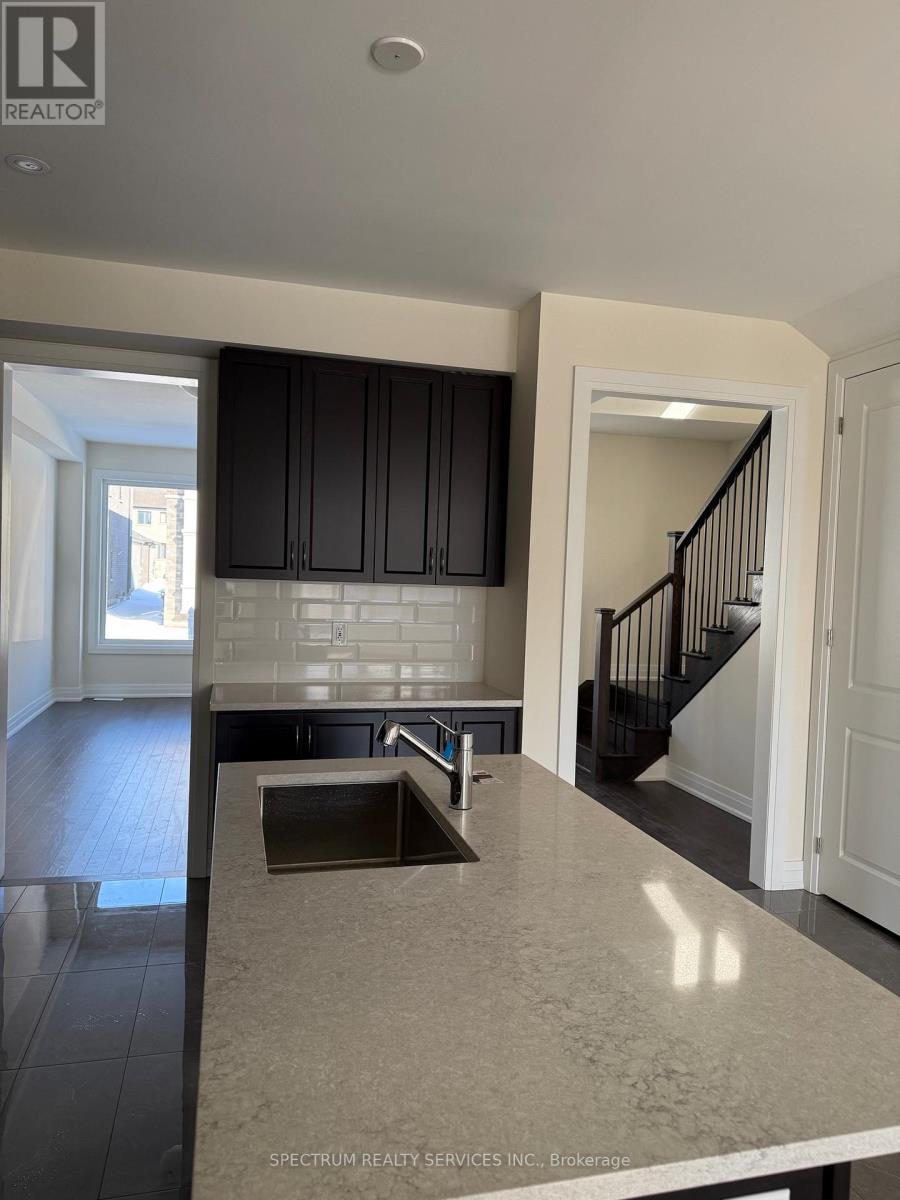 7 John Rolph Street, Markham, Ontario  L6B 1R8 - Photo 7 - N12848794