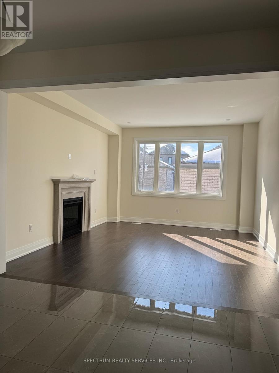 7 John Rolph Street, Markham, Ontario  L6B 1R8 - Photo 8 - N12848794