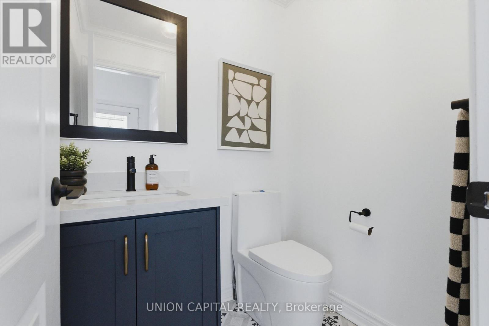 555 South Unionville Avenue, Markham (Village Green-South Unionville), Ontario  L3R 5G8 - Photo 14 - N12848820