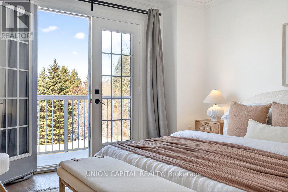 555 South Unionville Avenue, Markham (Village Green-South Unionville), Ontario  L3R 5G8 - Photo 18 - N12848820