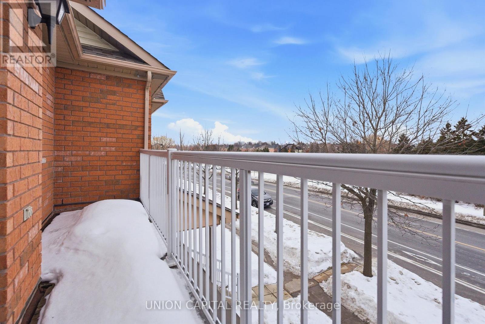 555 South Unionville Avenue, Markham (Village Green-South Unionville), Ontario  L3R 5G8 - Photo 19 - N12848820