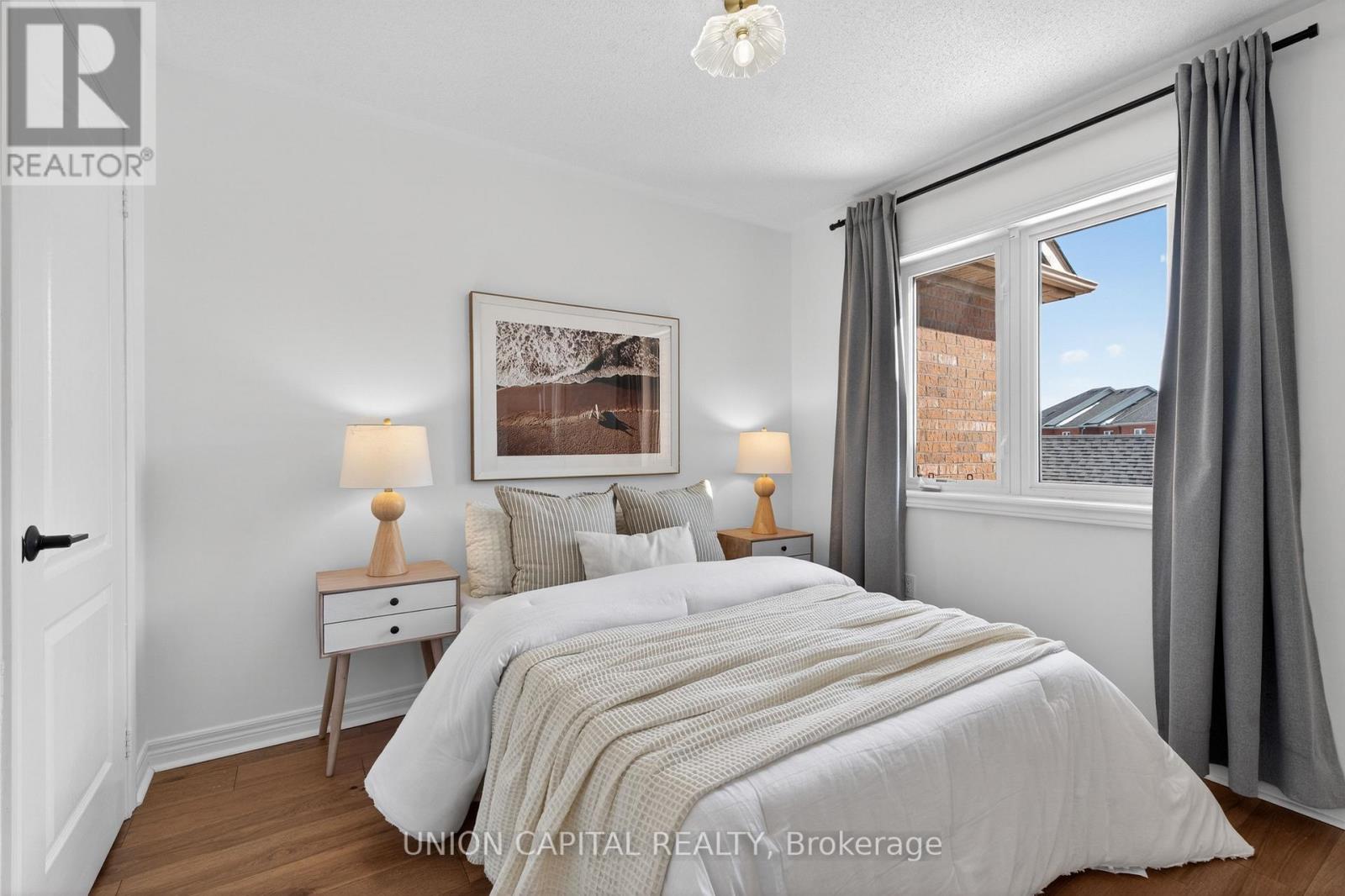 555 South Unionville Avenue, Markham (Village Green-South Unionville), Ontario  L3R 5G8 - Photo 24 - N12848820