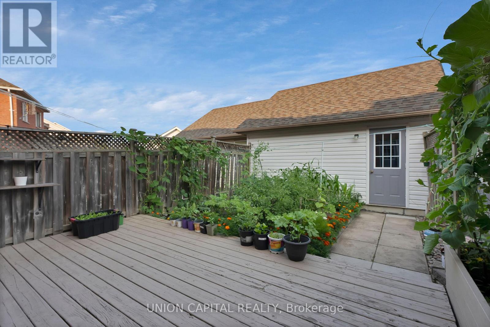 555 South Unionville Avenue, Markham (Village Green-South Unionville), Ontario  L3R 5G8 - Photo 37 - N12848820