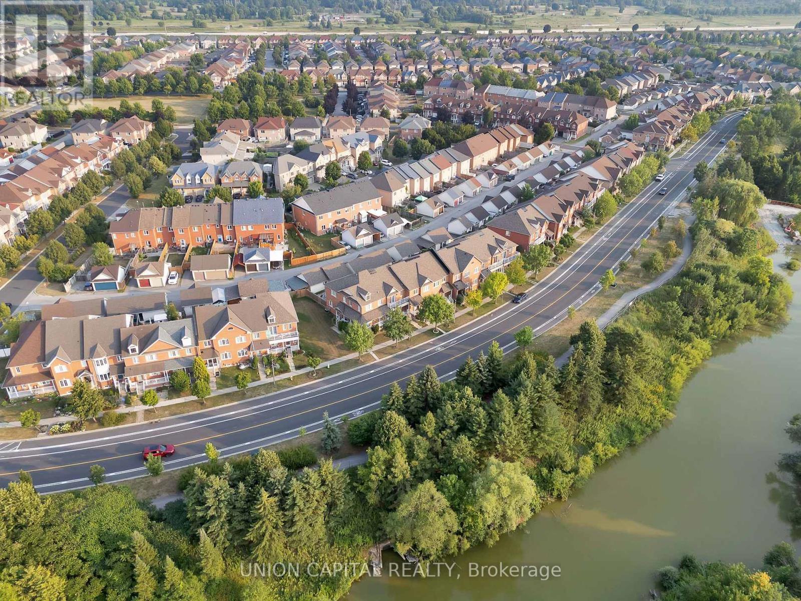 555 South Unionville Avenue, Markham (Village Green-South Unionville), Ontario  L3R 5G8 - Photo 40 - N12848820