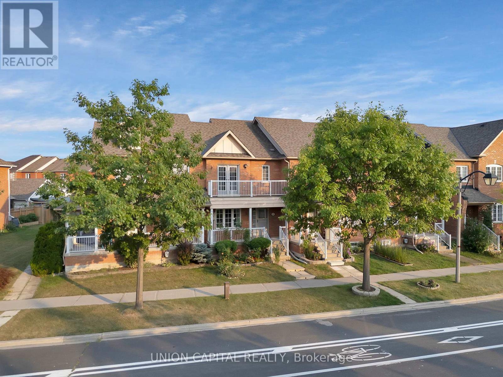 555 South Unionville Avenue, Markham (Village Green-South Unionville), Ontario  L3R 5G8 - Photo 45 - N12848820