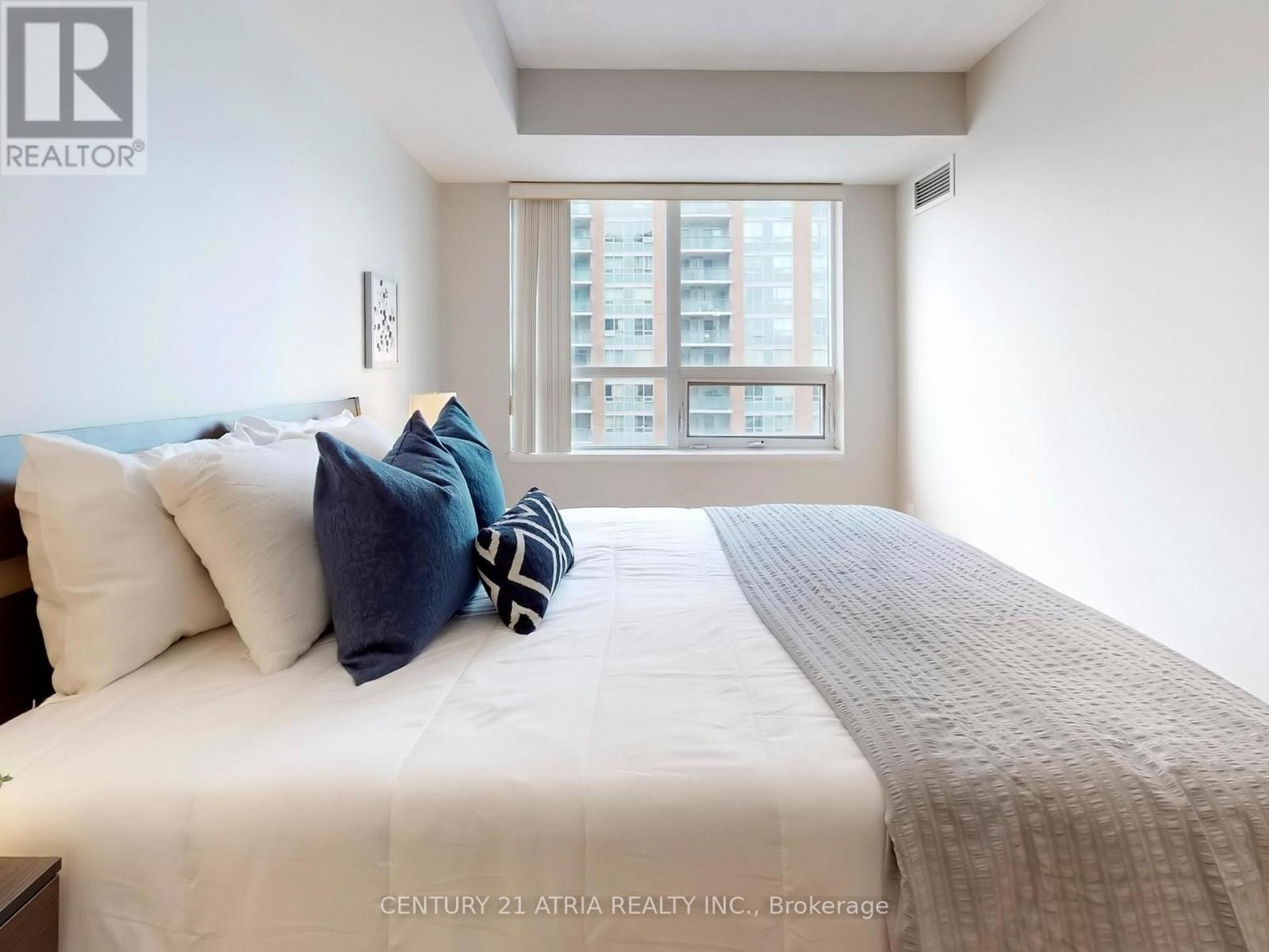 709 - 55 South Town Centre Boulevard, Markham, Ontario  L6G 0B1 - Photo 17 - N12848834