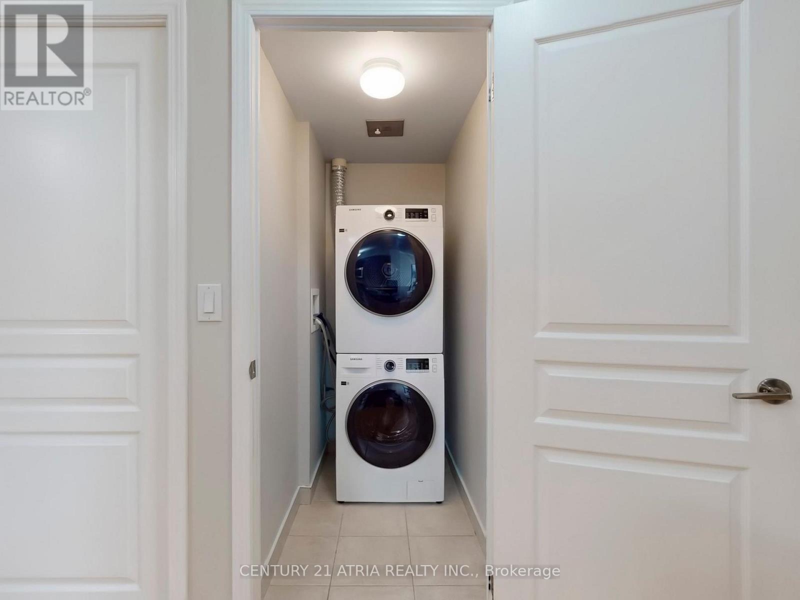 709 - 55 South Town Centre Boulevard, Markham, Ontario  L6G 0B1 - Photo 21 - N12848834