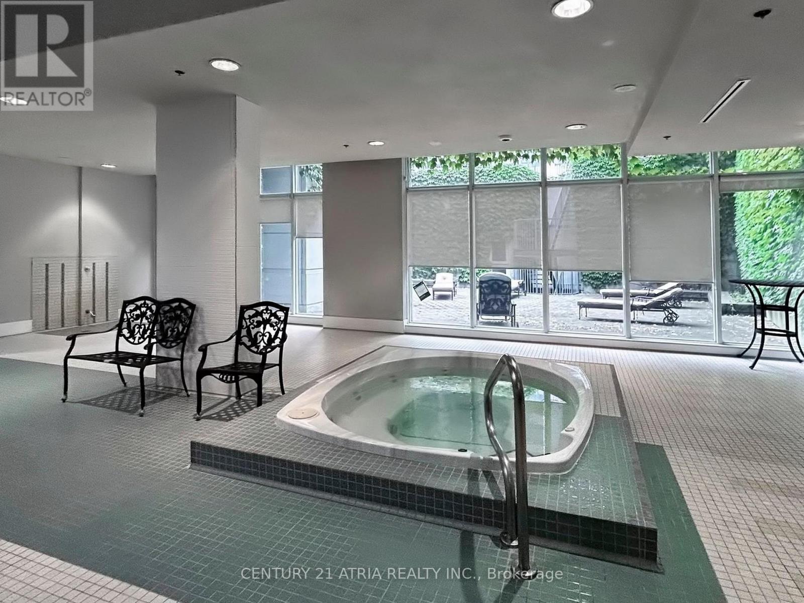 709 - 55 South Town Centre Boulevard, Markham, Ontario  L6G 0B1 - Photo 22 - N12848834