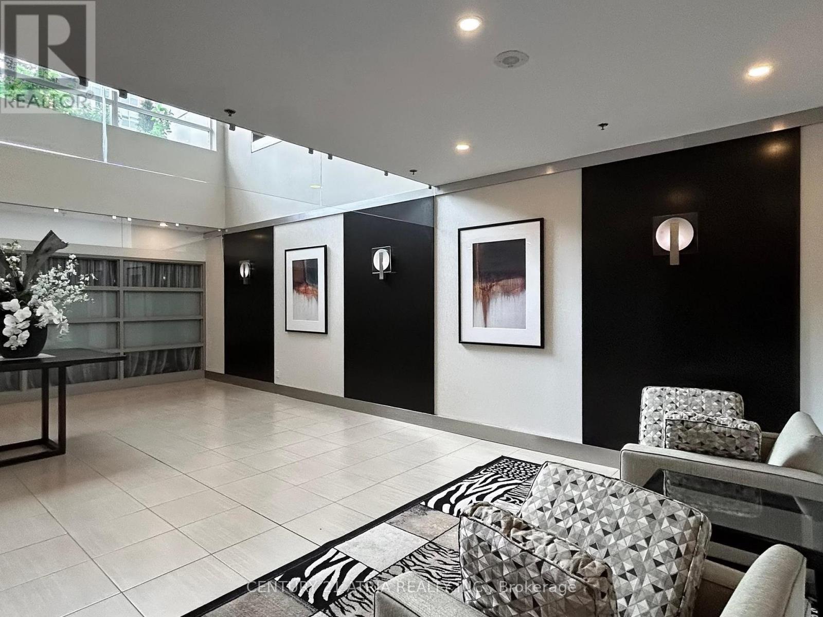 709 - 55 South Town Centre Boulevard, Markham, Ontario  L6G 0B1 - Photo 25 - N12848834