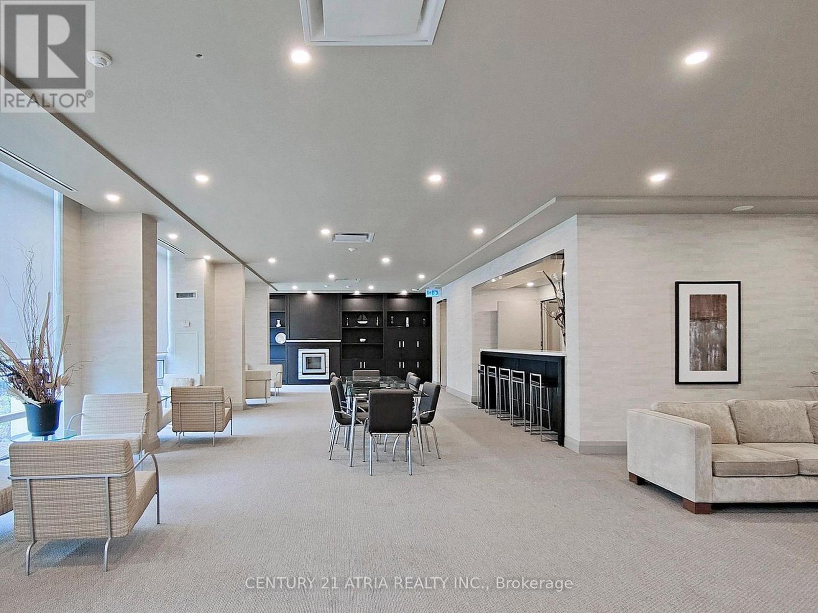 709 - 55 South Town Centre Boulevard, Markham, Ontario  L6G 0B1 - Photo 26 - N12848834