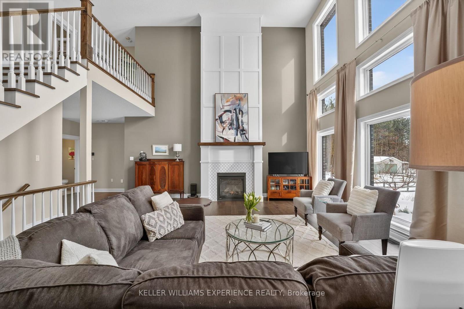 7801 5th Line, Essa, Ontario  L3W 0S7 - Photo 11 - N12848838