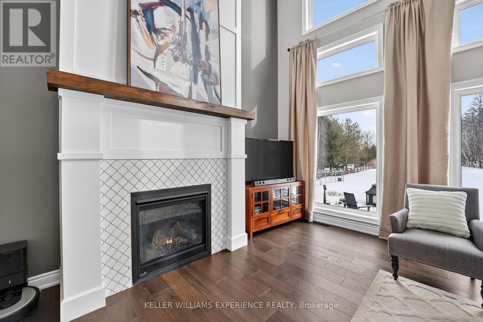 7801 5th Line, Essa, Ontario  L3W 0S7 - Photo 12 - N12848838