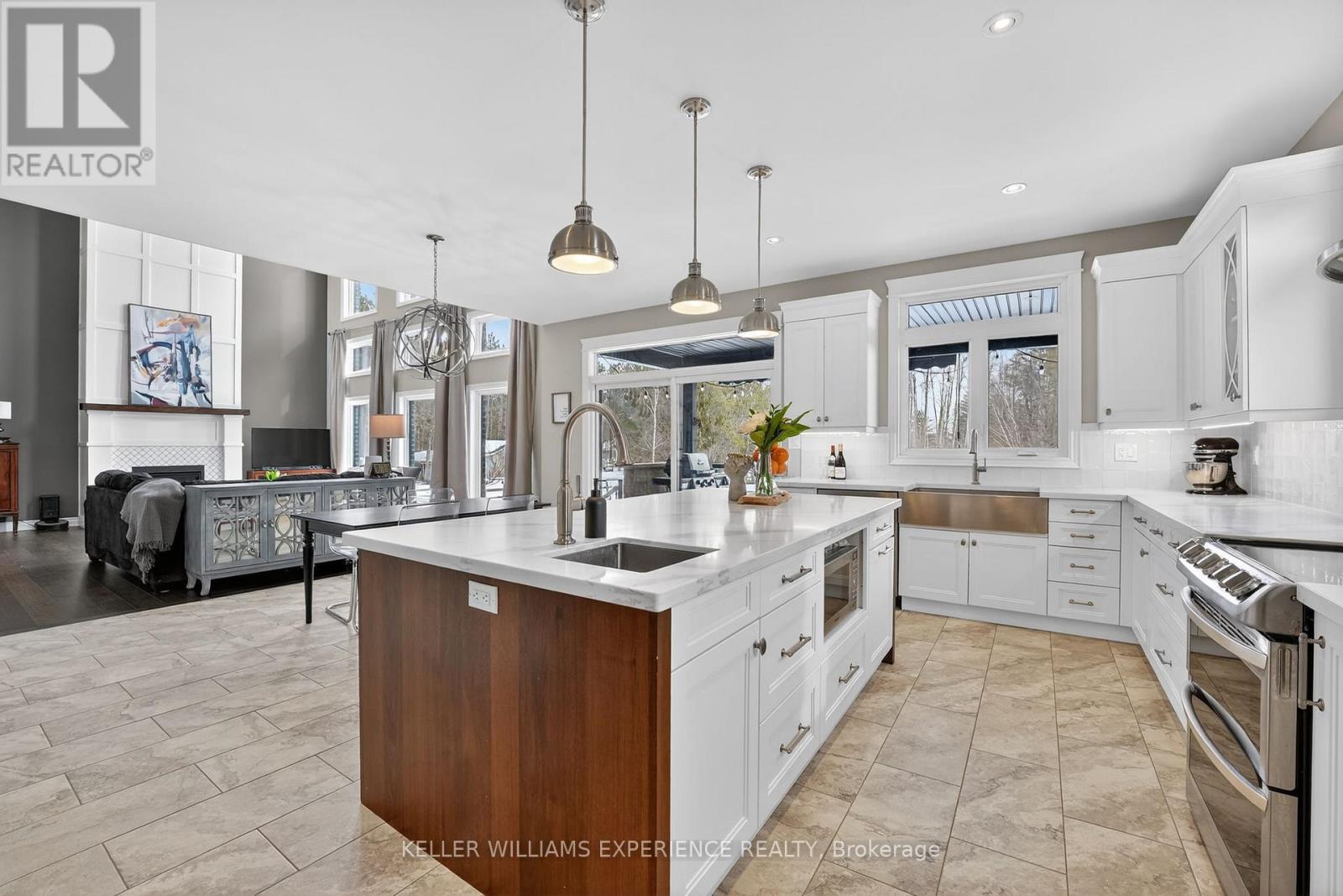 7801 5th Line, Essa, Ontario  L3W 0S7 - Photo 16 - N12848838