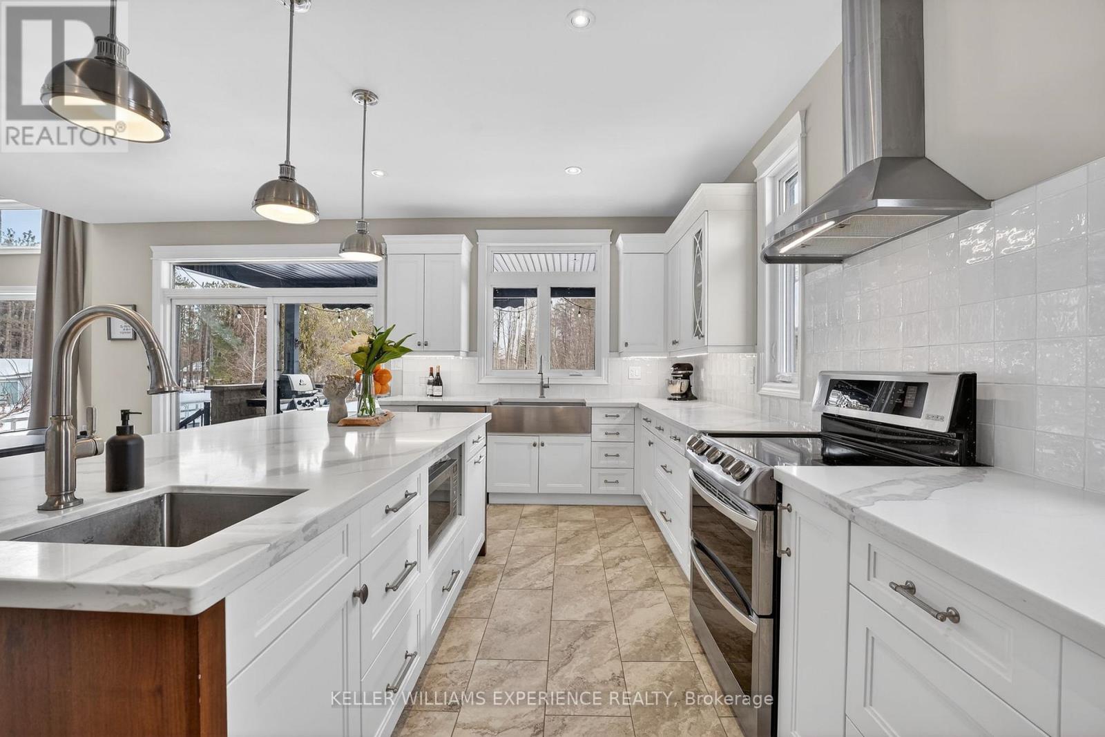 7801 5th Line, Essa, Ontario  L3W 0S7 - Photo 17 - N12848838