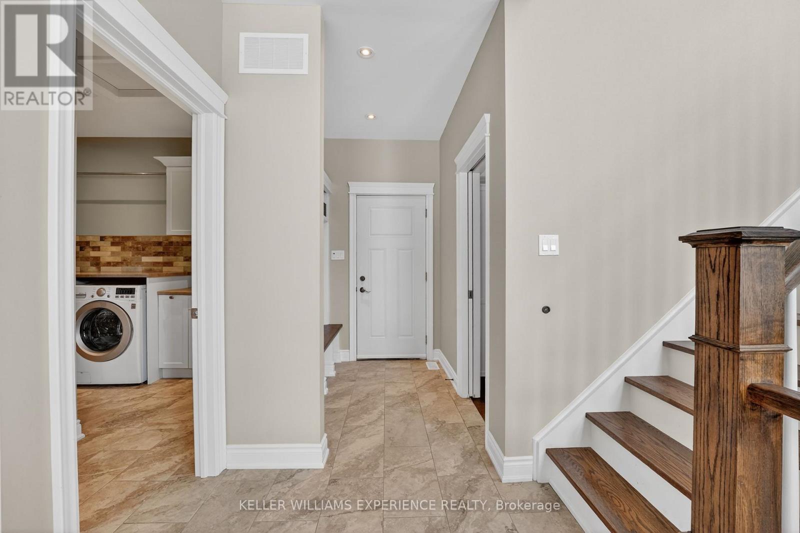 7801 5th Line, Essa, Ontario  L3W 0S7 - Photo 20 - N12848838