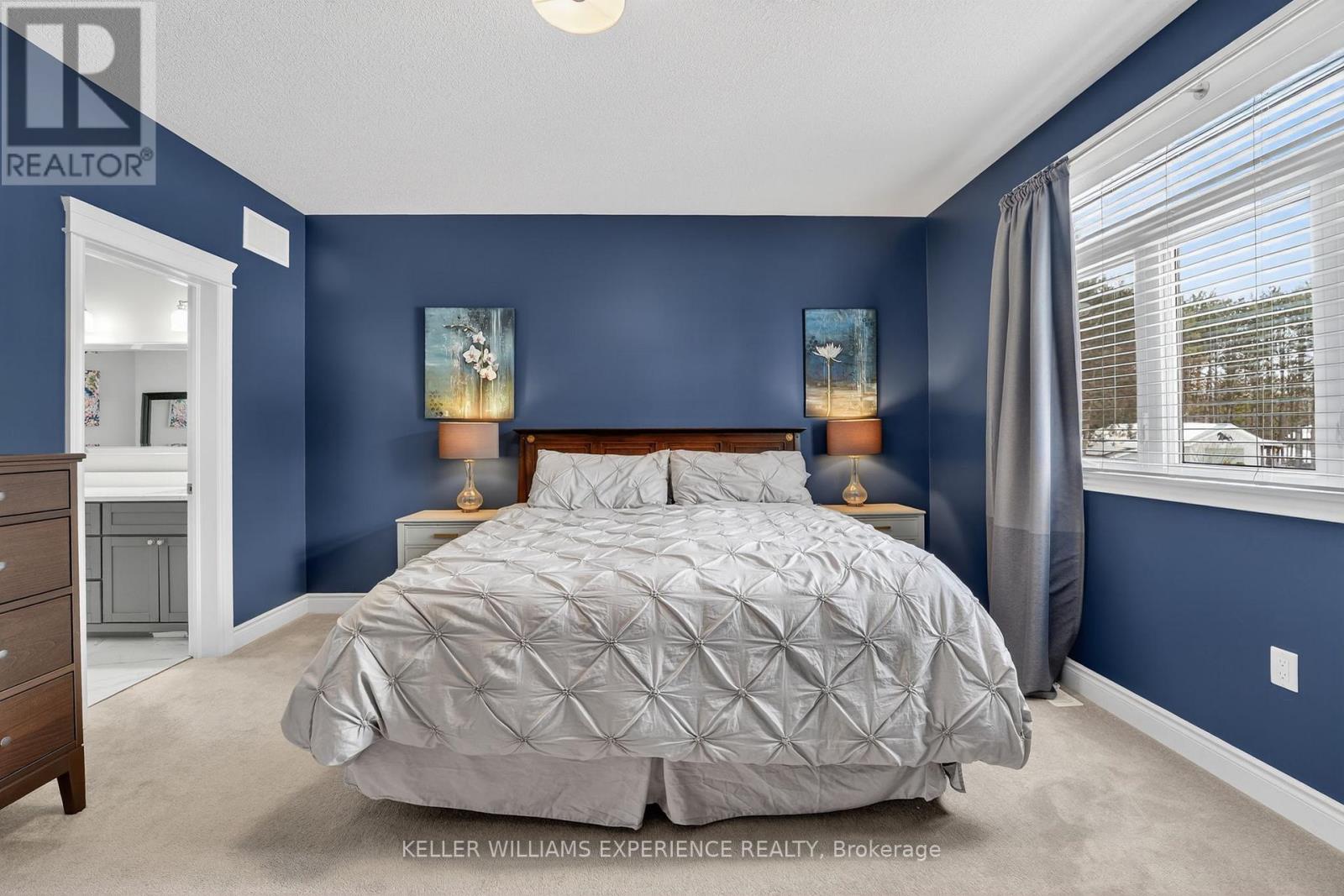 7801 5th Line, Essa, Ontario  L3W 0S7 - Photo 23 - N12848838