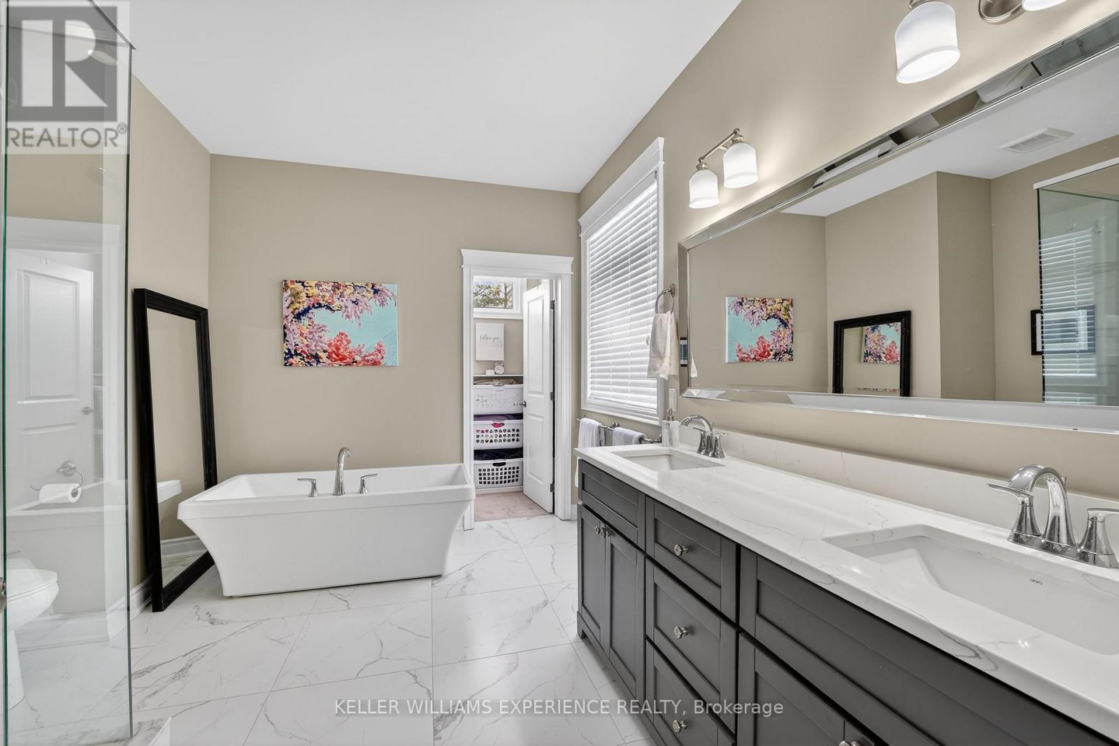 7801 5th Line, Essa, Ontario  L3W 0S7 - Photo 24 - N12848838