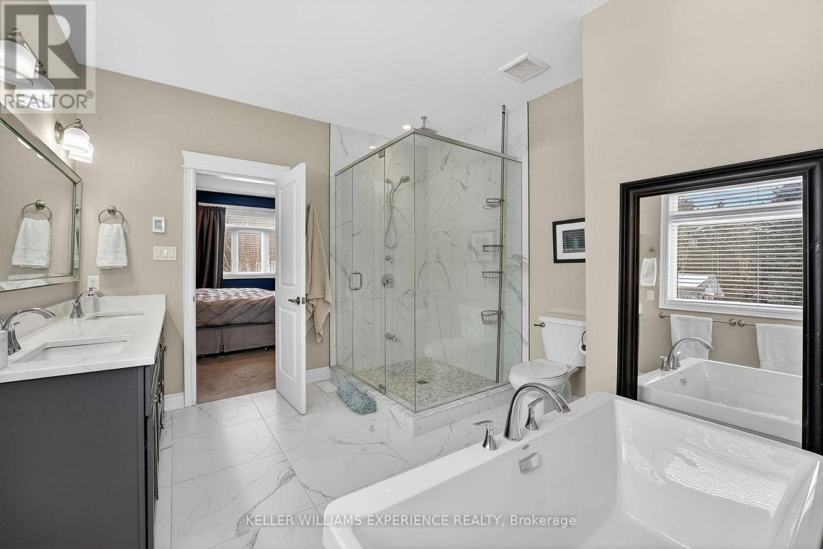 7801 5th Line, Essa, Ontario  L3W 0S7 - Photo 25 - N12848838