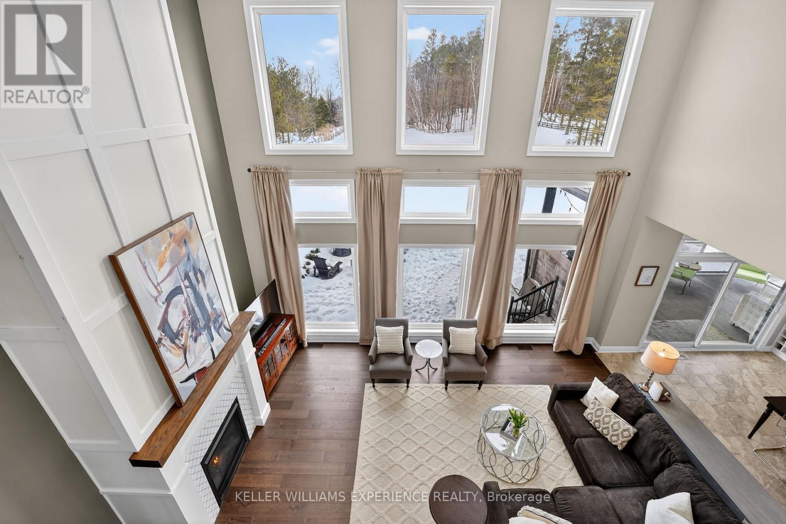 7801 5th Line, Essa, Ontario  L3W 0S7 - Photo 27 - N12848838