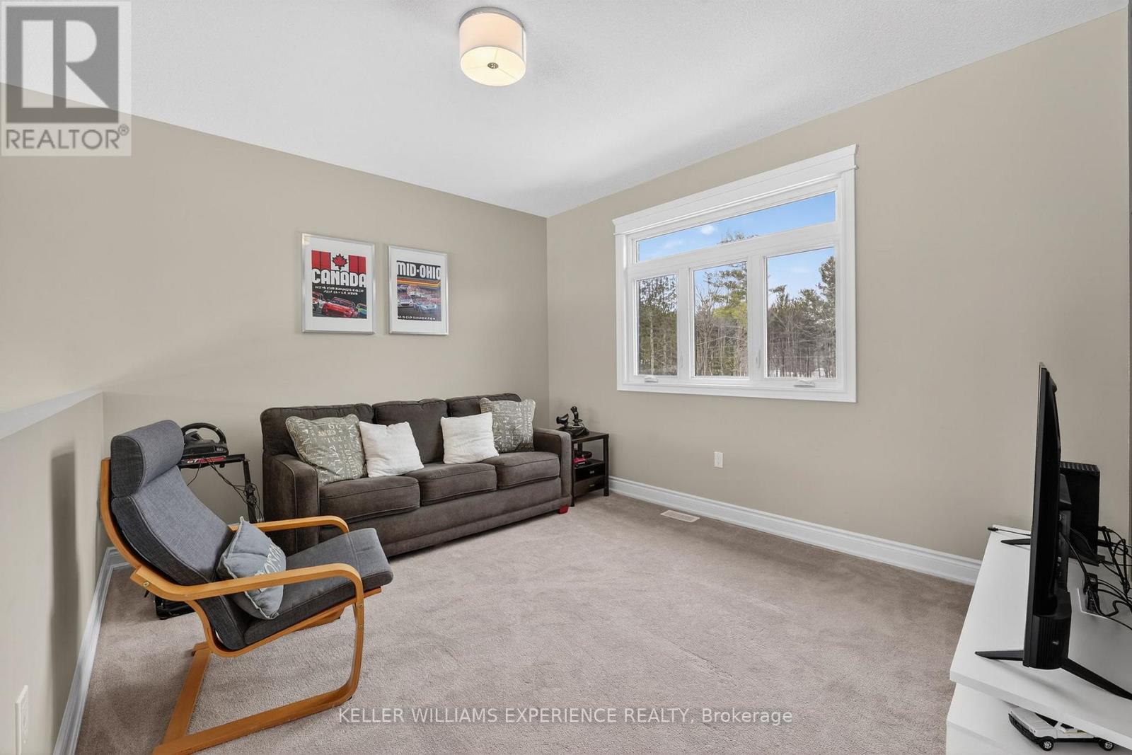 7801 5th Line, Essa, Ontario  L3W 0S7 - Photo 28 - N12848838