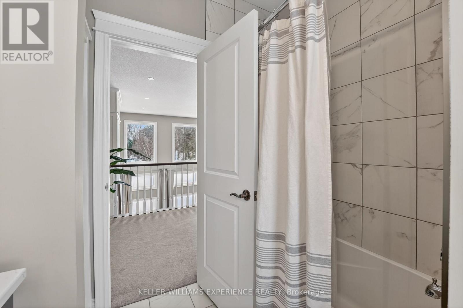 7801 5th Line, Essa, Ontario  L3W 0S7 - Photo 33 - N12848838