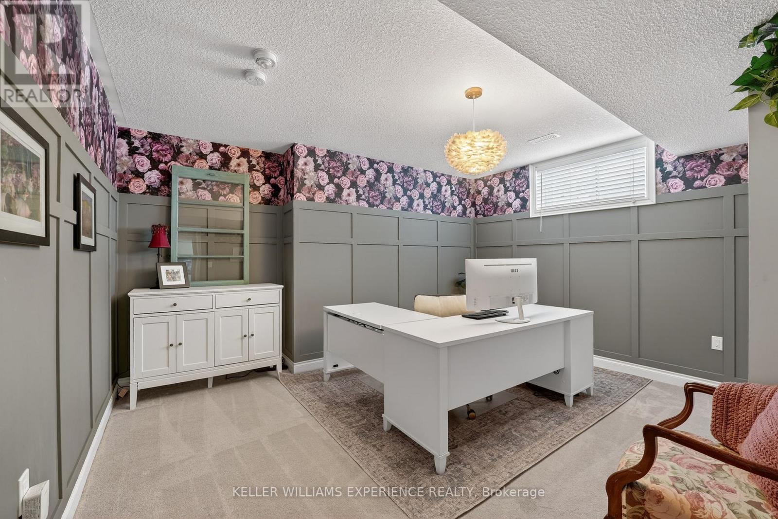 7801 5th Line, Essa, Ontario  L3W 0S7 - Photo 37 - N12848838