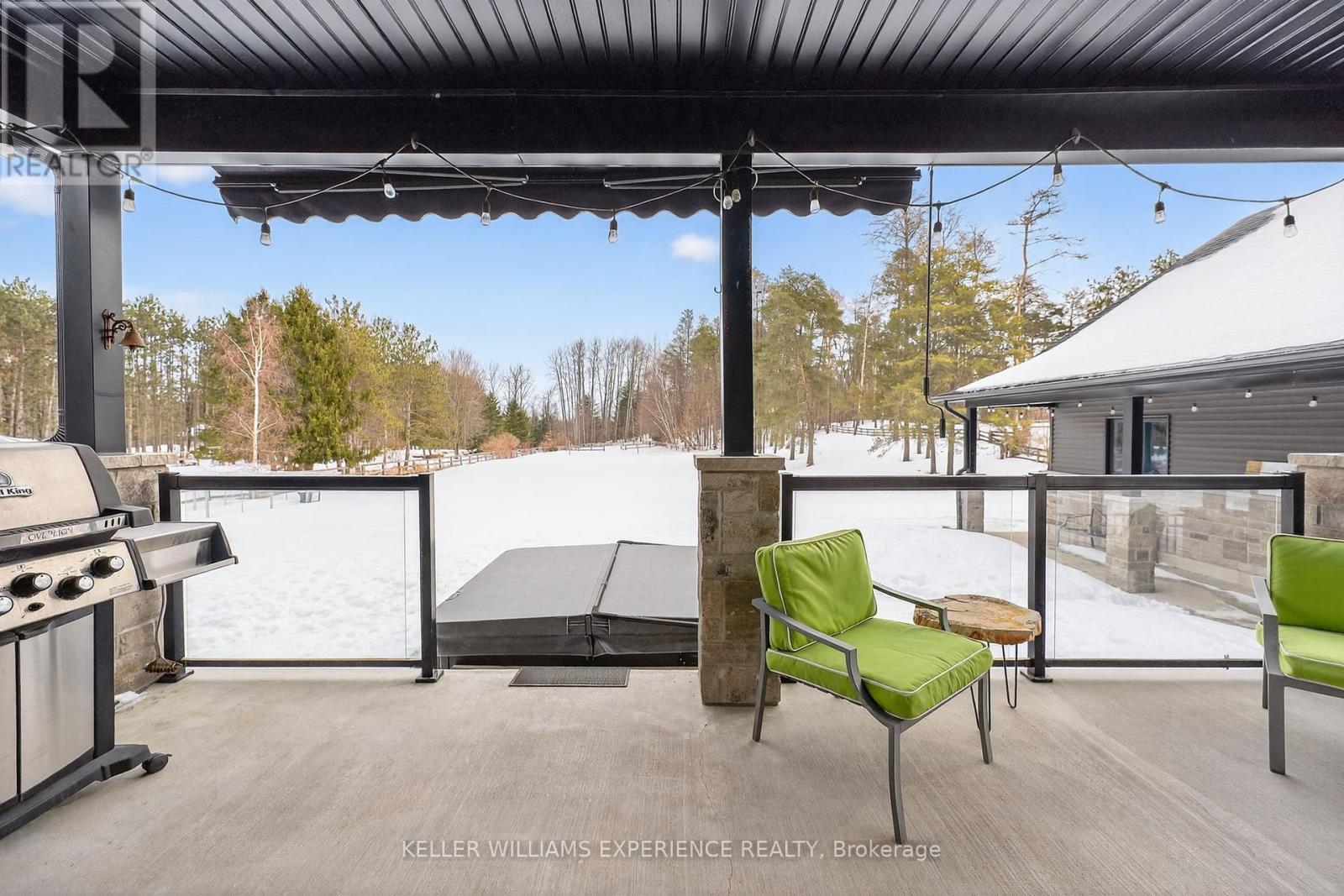 7801 5th Line, Essa, Ontario  L3W 0S7 - Photo 40 - N12848838