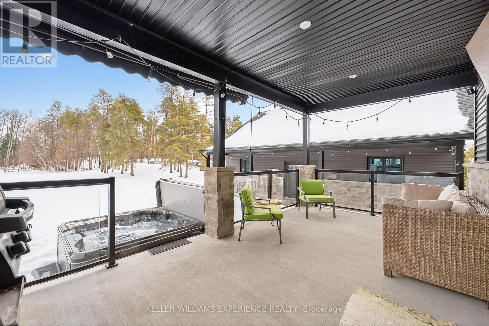 7801 5th Line, Essa, Ontario  L3W 0S7 - Photo 42 - N12848838