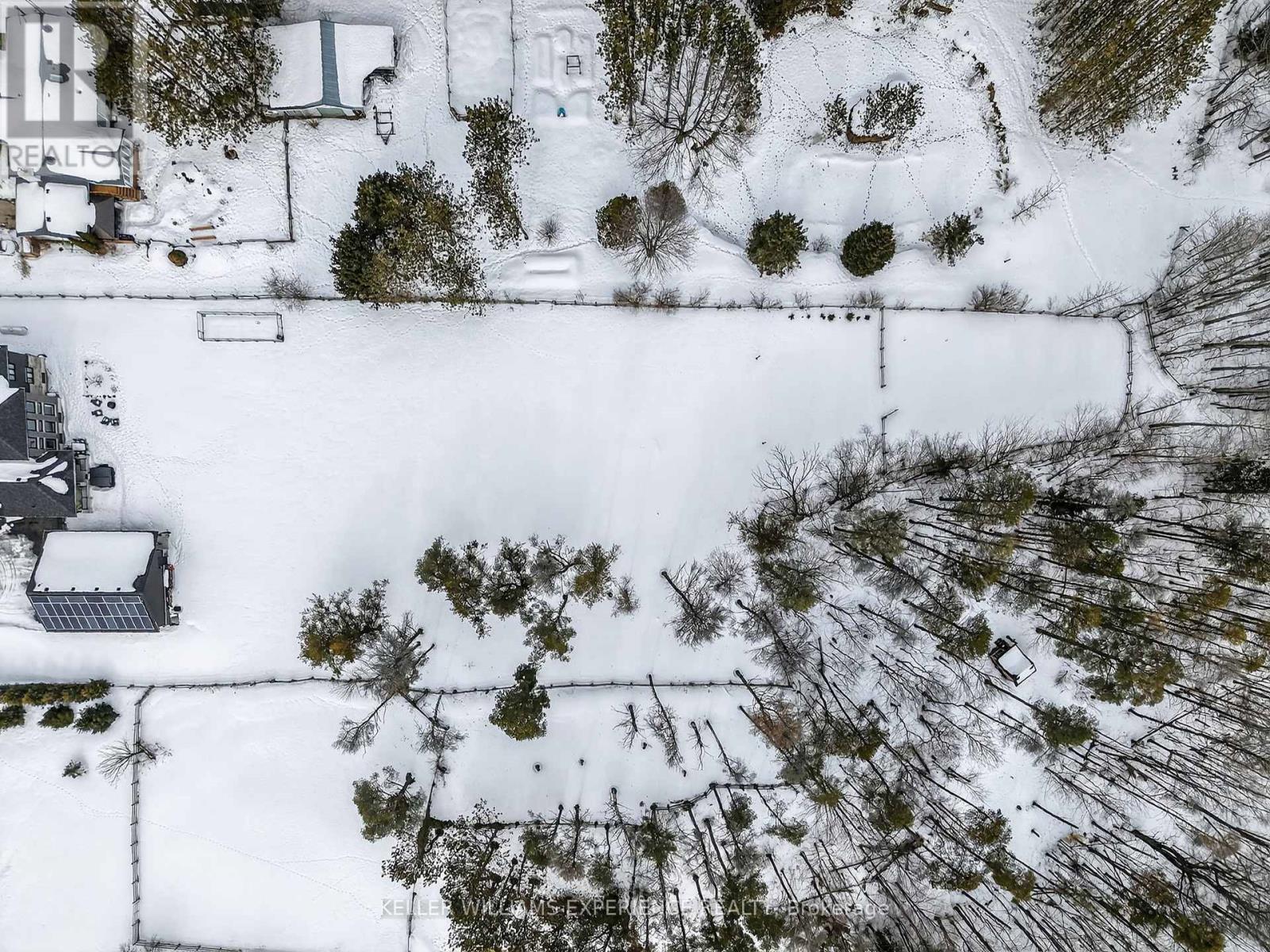 7801 5th Line, Essa, Ontario  L3W 0S7 - Photo 48 - N12848838