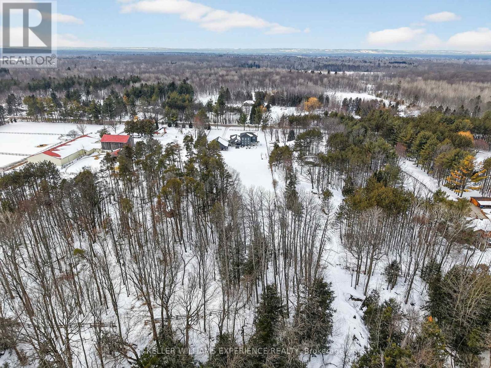 7801 5th Line, Essa, Ontario  L3W 0S7 - Photo 49 - N12848838