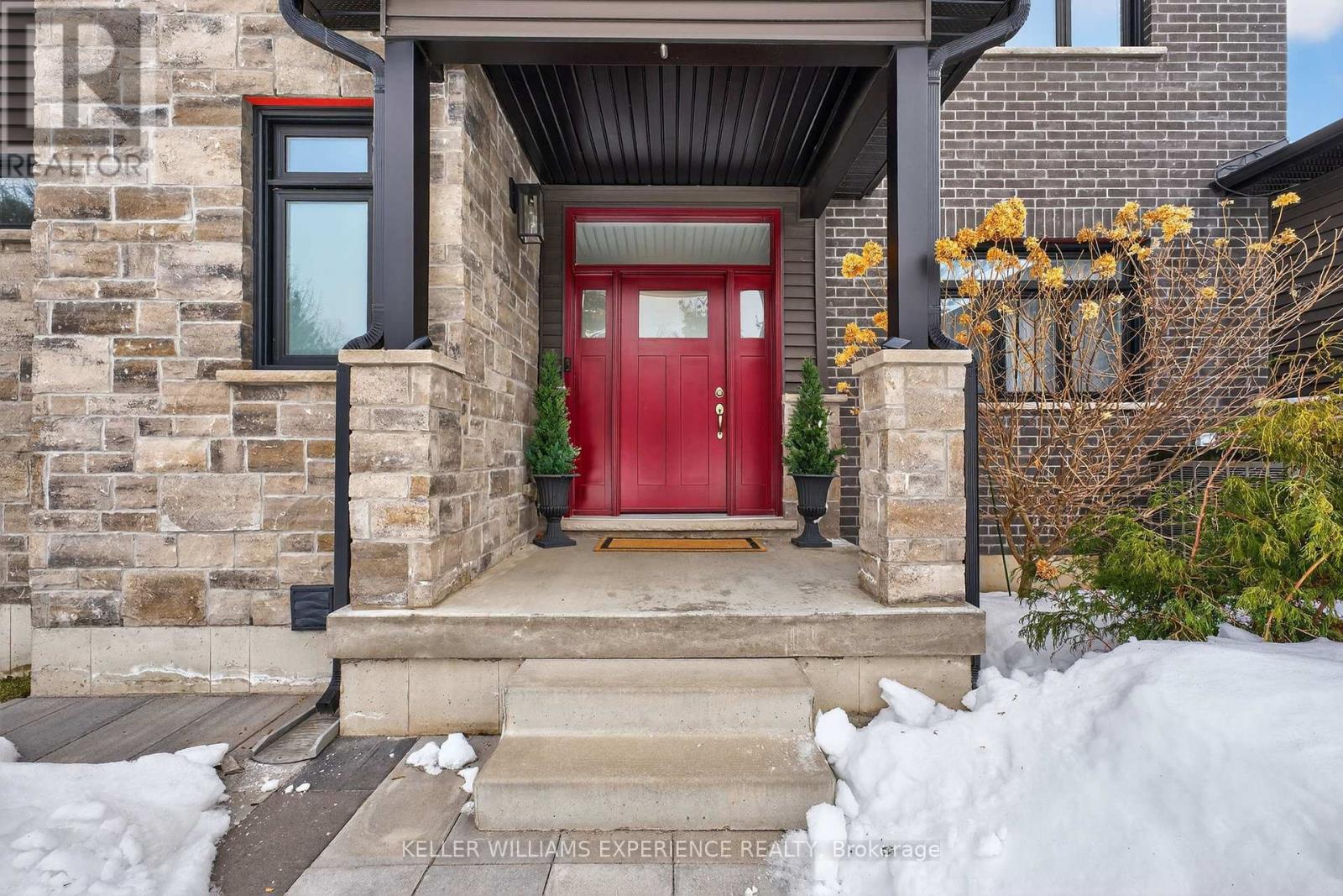 7801 5th Line, Essa, Ontario  L3W 0S7 - Photo 5 - N12848838