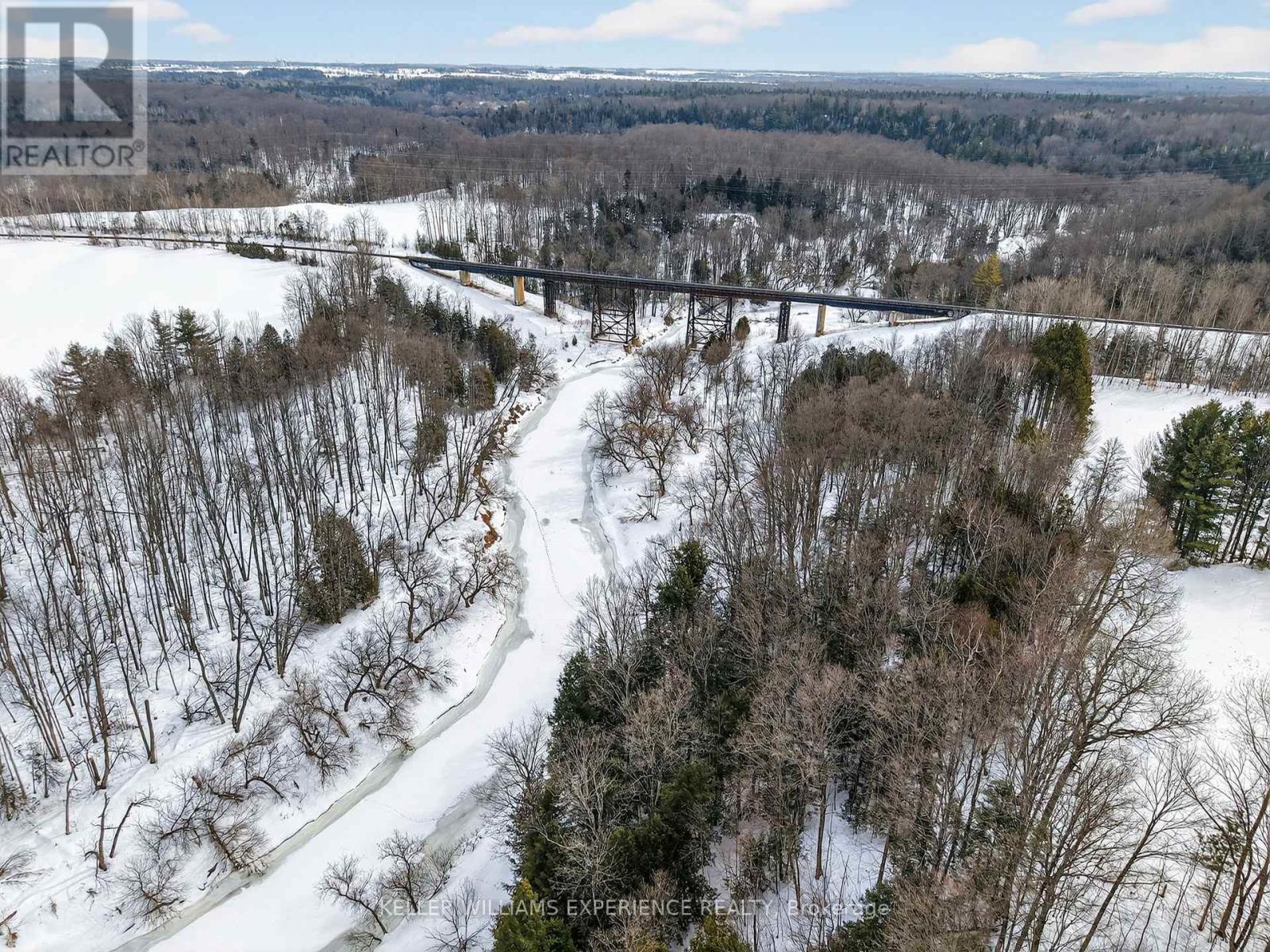 7801 5th Line, Essa, Ontario  L3W 0S7 - Photo 50 - N12848838
