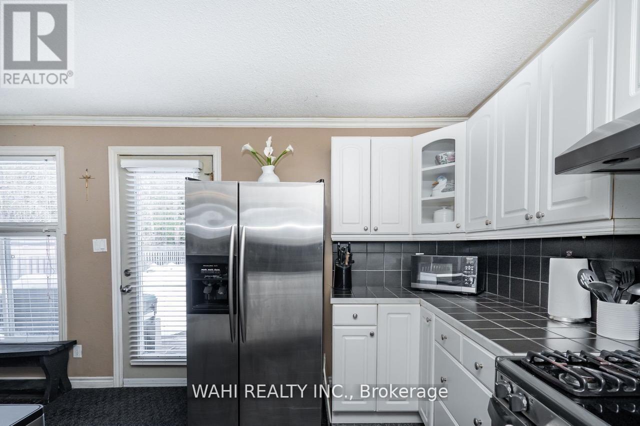 1336 Maple Road, Innisfil, Ontario  L0L 1C0 - Photo 17 - N12848892