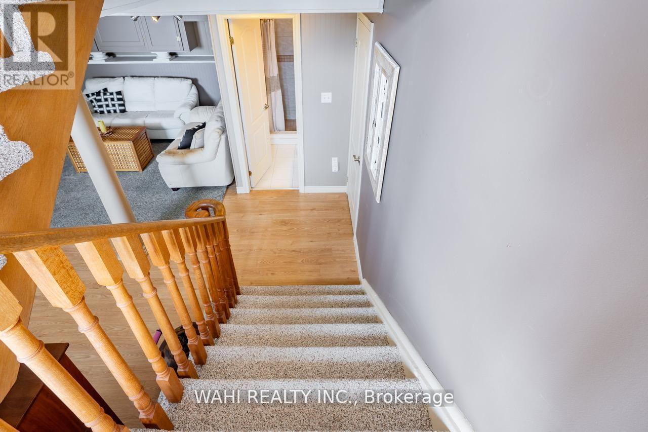 1336 Maple Road, Innisfil, Ontario  L0L 1C0 - Photo 19 - N12848892