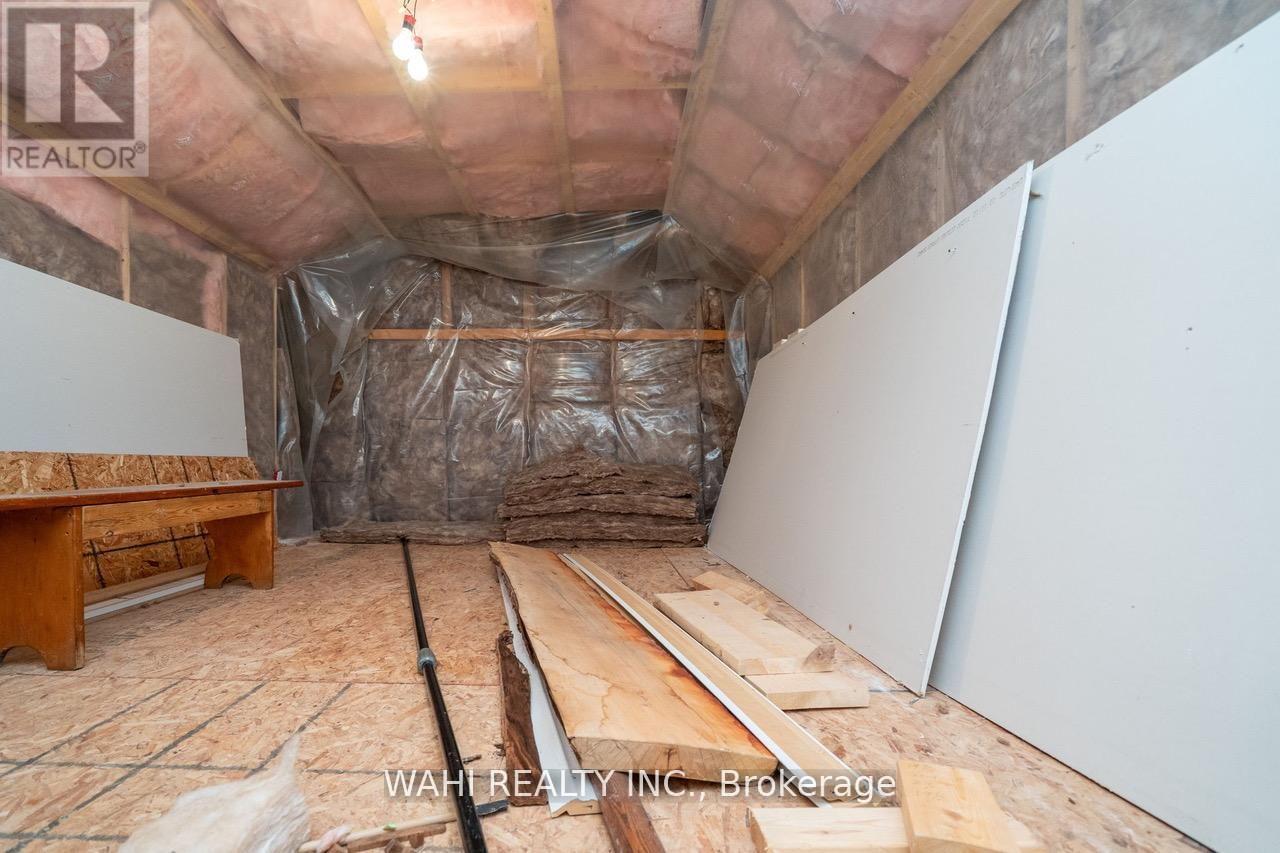 1336 Maple Road, Innisfil, Ontario  L0L 1C0 - Photo 29 - N12848892