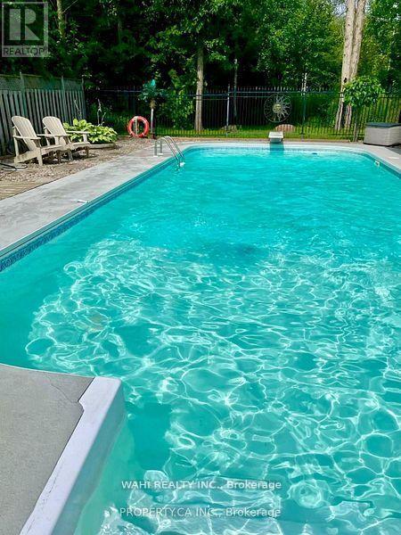 1336 Maple Road, Innisfil, Ontario  L0L 1C0 - Photo 30 - N12848892