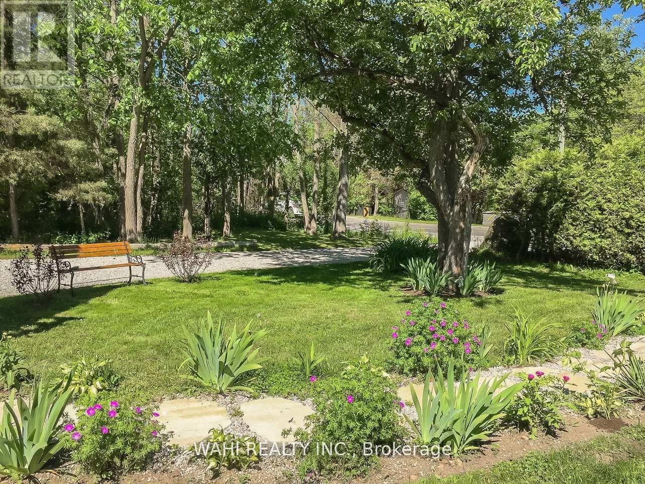 1336 Maple Road, Innisfil, Ontario  L0L 1C0 - Photo 31 - N12848892