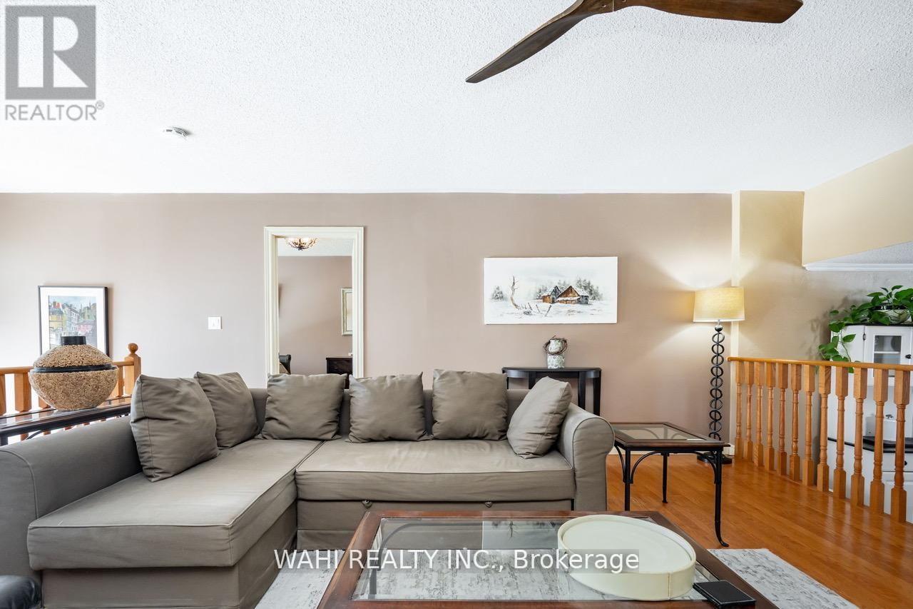 1336 Maple Road, Innisfil, Ontario  L0L 1C0 - Photo 5 - N12848892