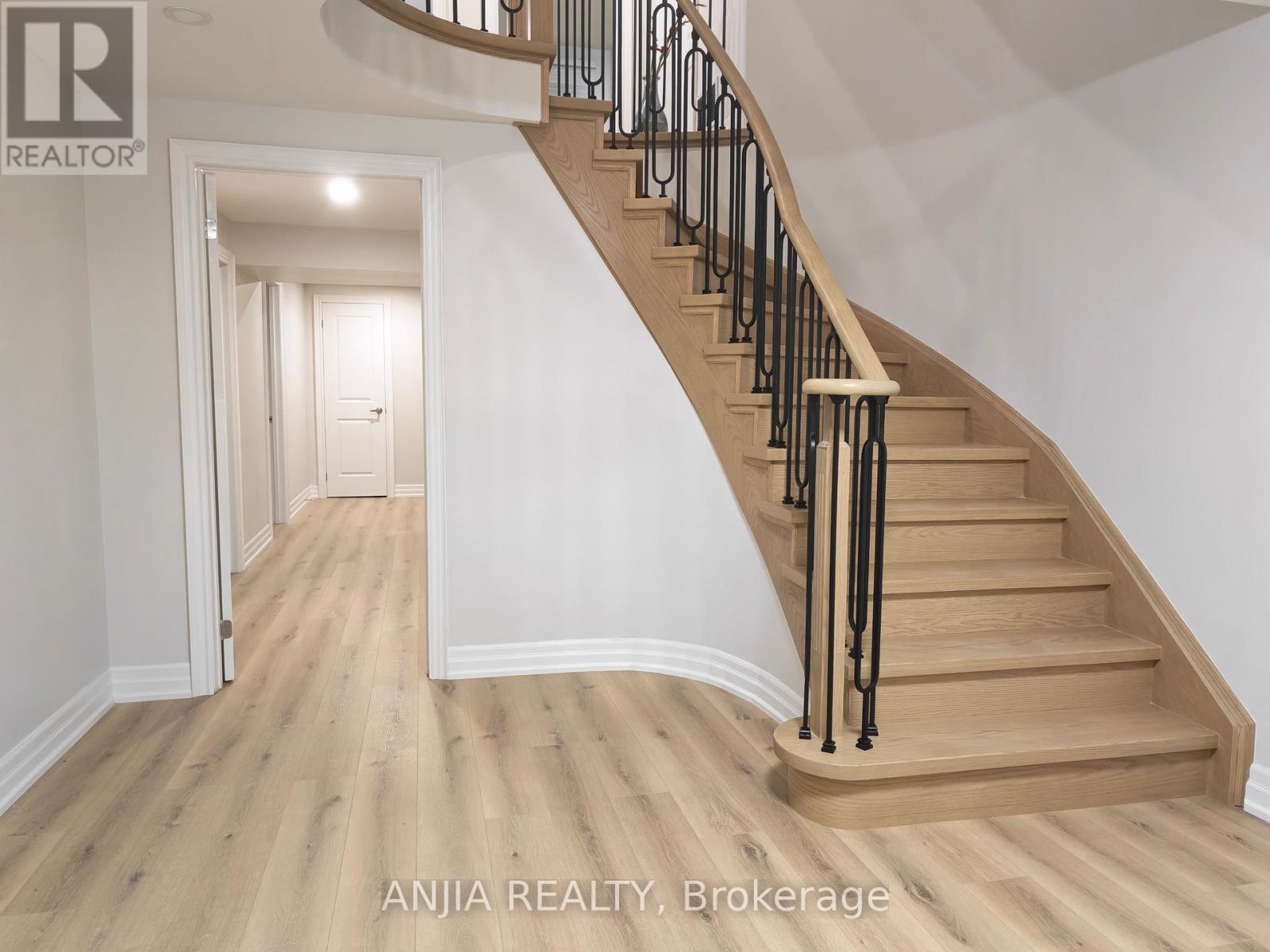 Basement #4 - 5 Janna Court, Markham, Ontario  L3R 8Z3 - Photo 2 - N12848916