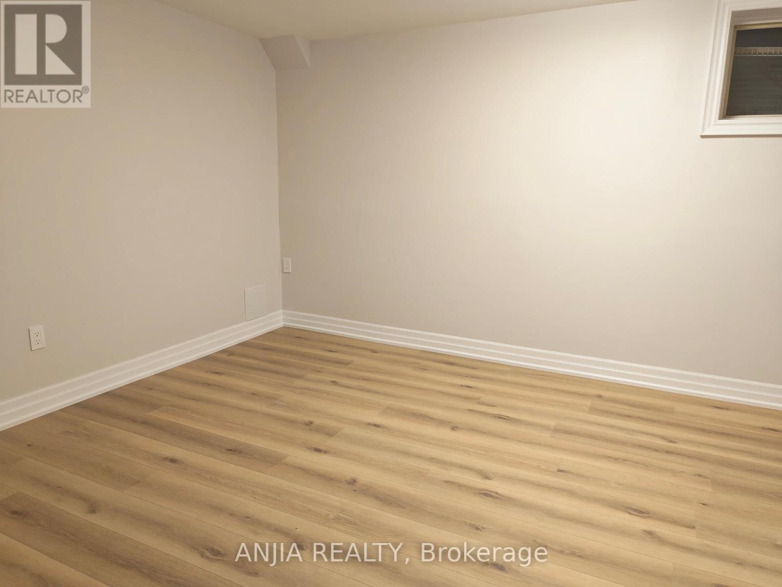 Basement #4 - 5 Janna Court, Markham, Ontario  L3R 8Z3 - Photo 3 - N12848916