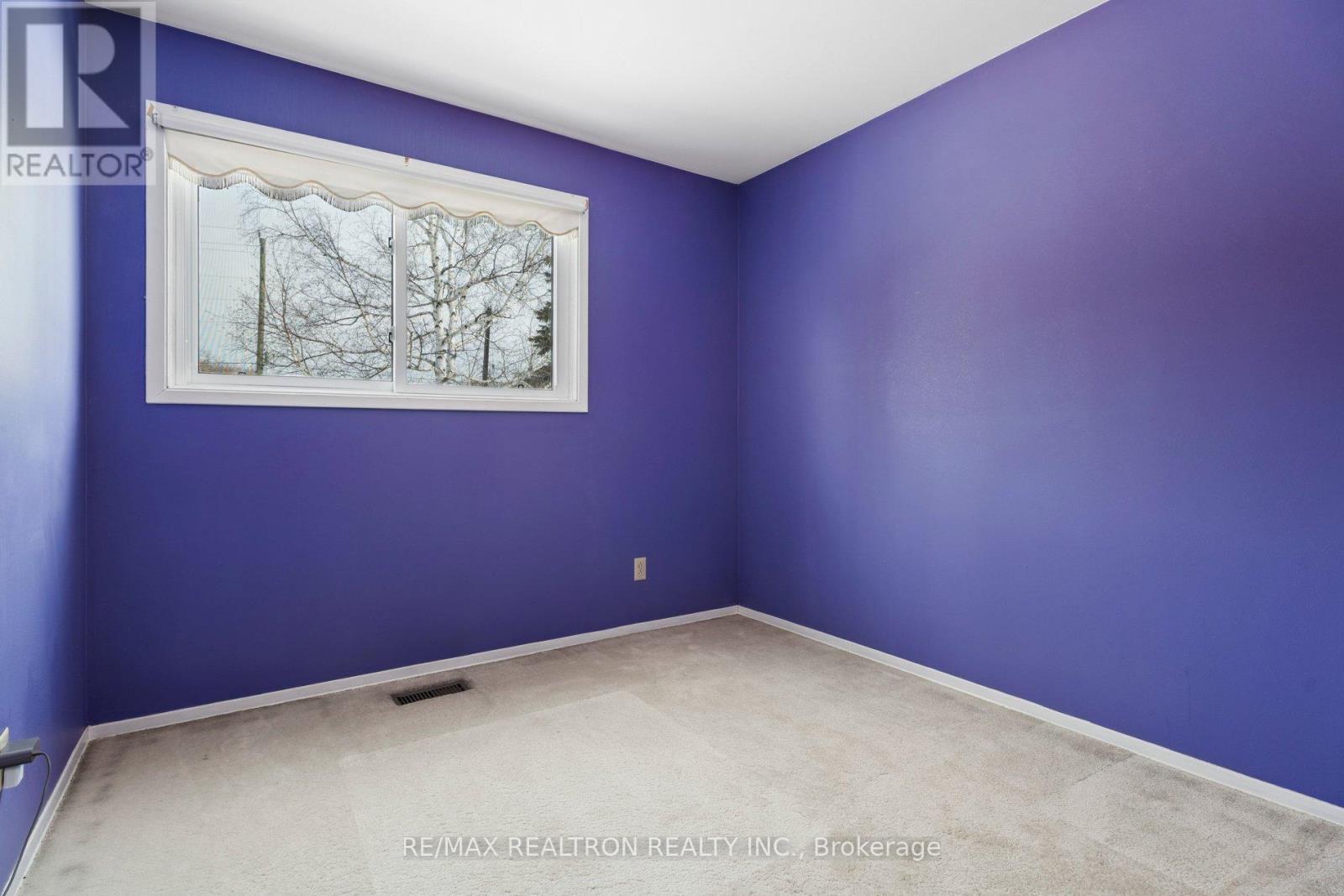 21084 Woodbine Avenue, East Gwillimbury, Ontario  L0G 1R0 - Photo 21 - N12848922