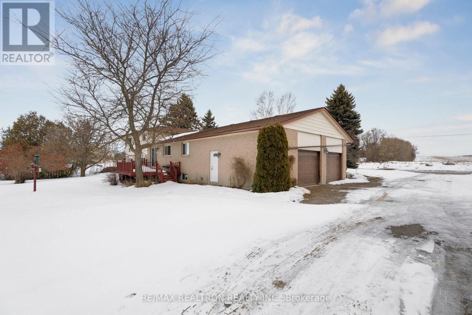 21084 Woodbine Avenue, East Gwillimbury, Ontario  L0G 1R0 - Photo 28 - N12848922