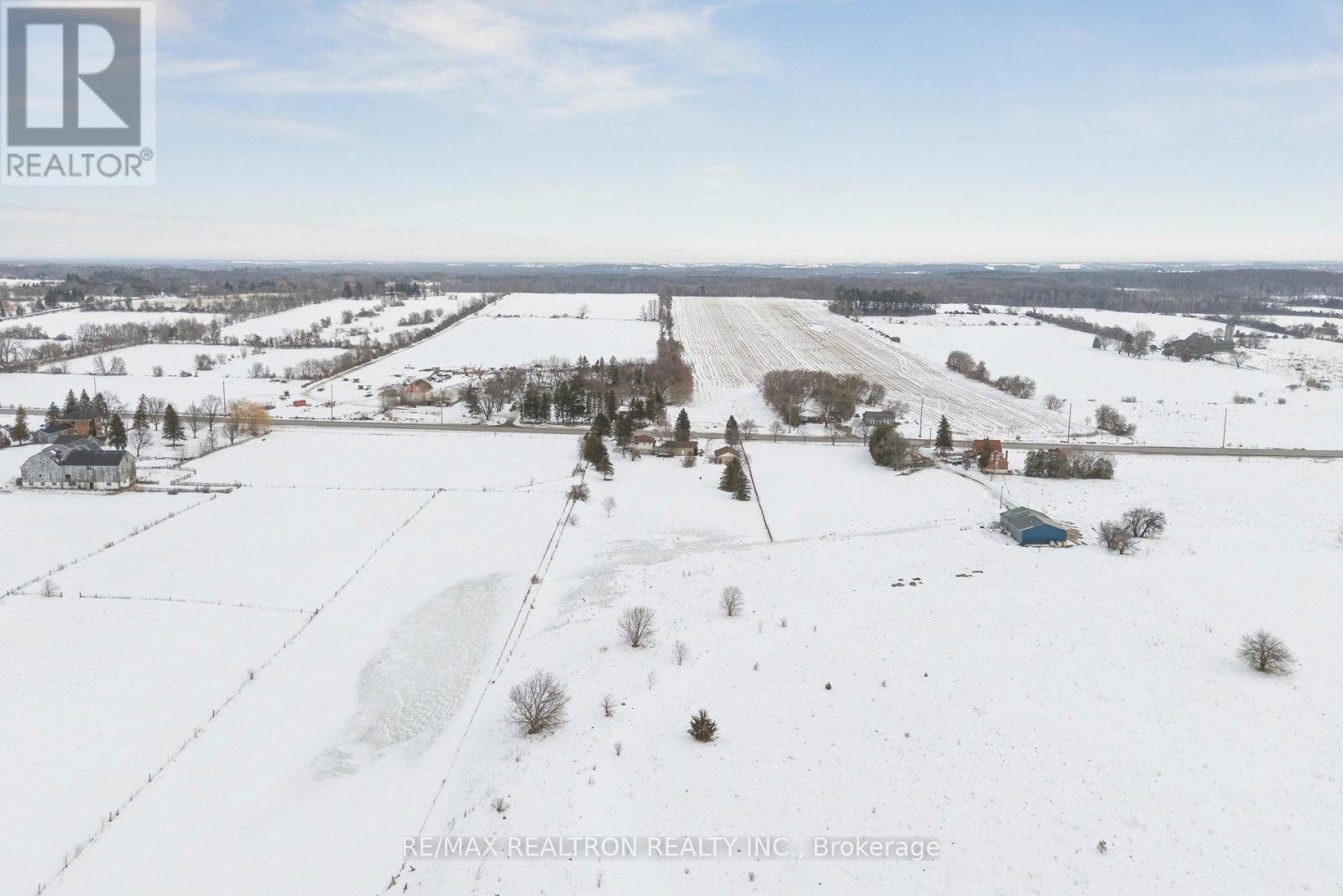 21084 Woodbine Avenue, East Gwillimbury, Ontario  L0G 1R0 - Photo 32 - N12848922