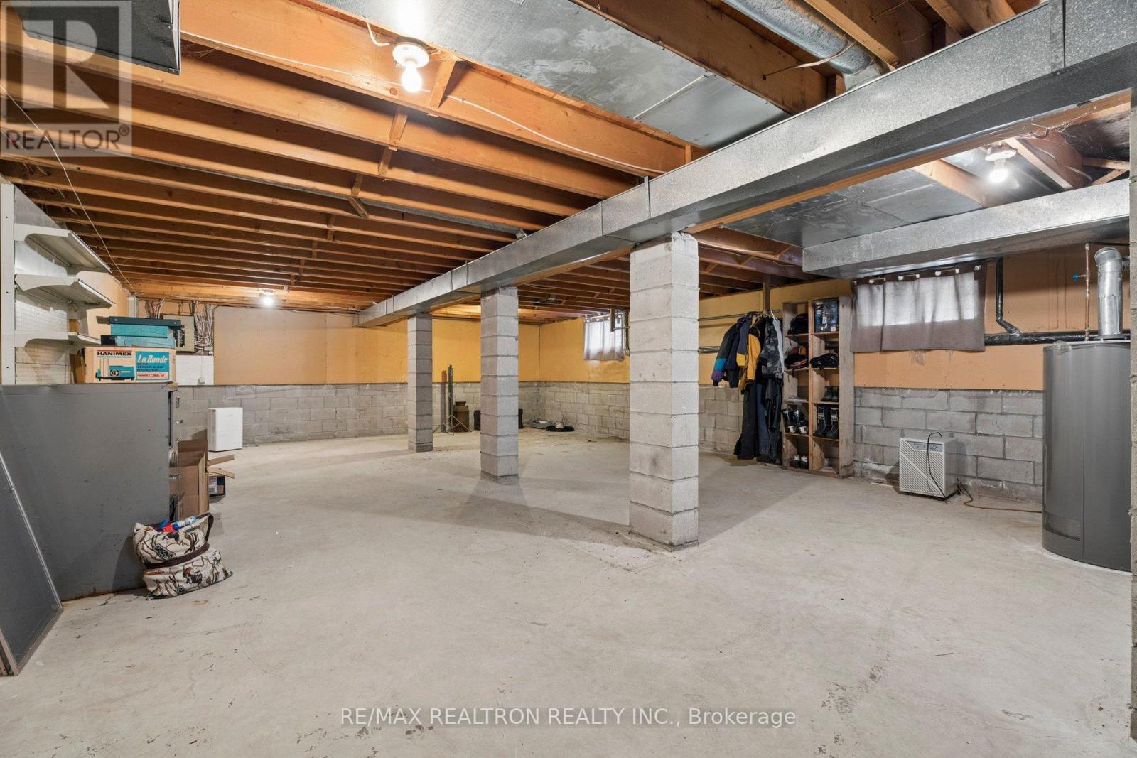 21084 Woodbine Avenue, East Gwillimbury, Ontario  L0G 1R0 - Photo 34 - N12848922