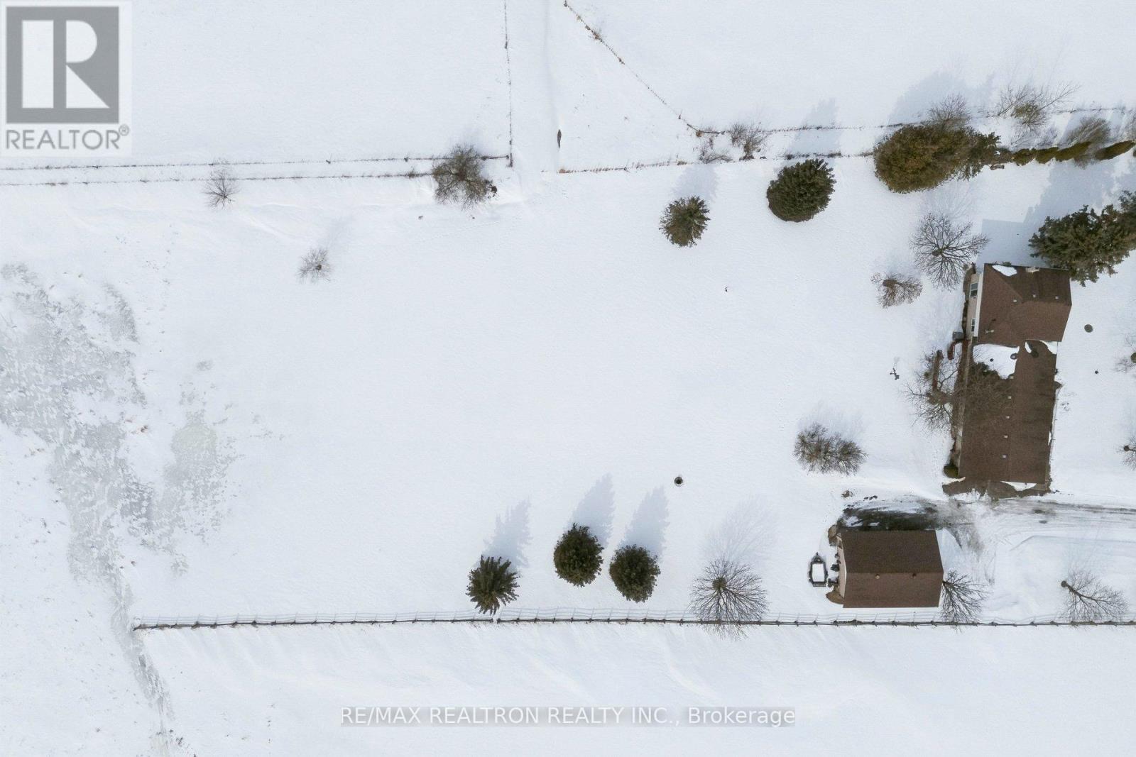 21084 Woodbine Avenue, East Gwillimbury, Ontario  L0G 1R0 - Photo 35 - N12848922