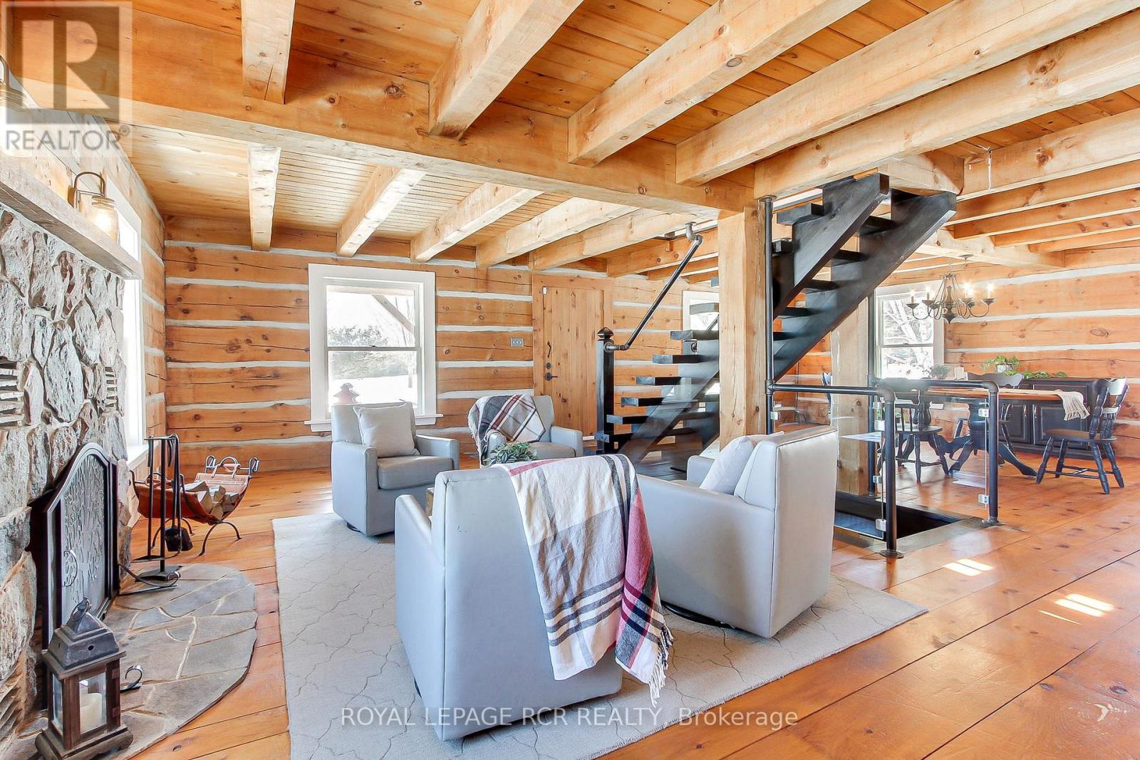 2074 Line 13, Bradford West Gwillimbury, Ontario  L0L 1R0 - Photo 12 - N12848926