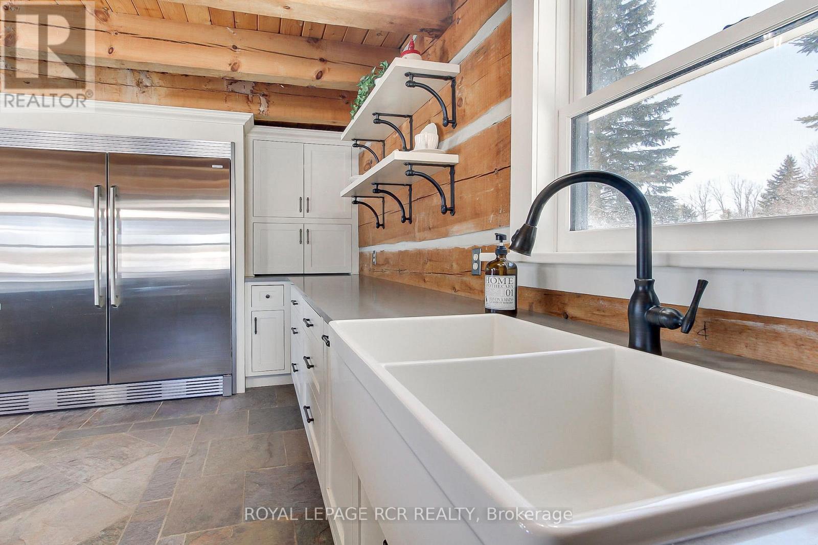 2074 Line 13, Bradford West Gwillimbury, Ontario  L0L 1R0 - Photo 17 - N12848926